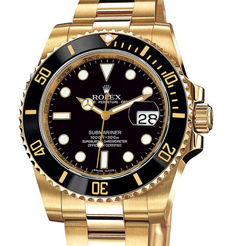 rolex oyster perpetual submariner price uk